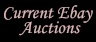 auctions_btn.jpg (2945 bytes)